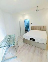 Casa Pasir Ris (D17), Condominium #578710291